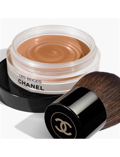 chanel bronzer kopen|chanel bronzers website.